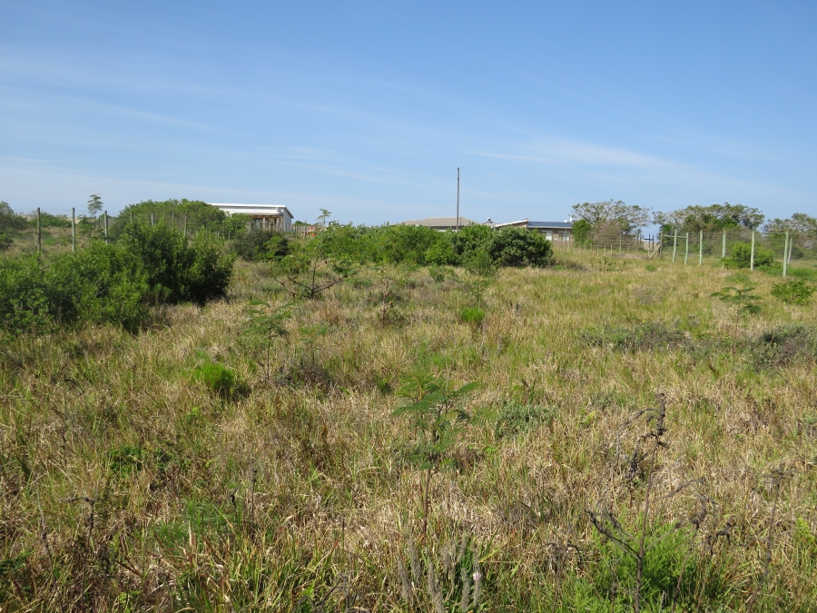 0 Bedroom Property for Sale in Riversbend Eastern Cape